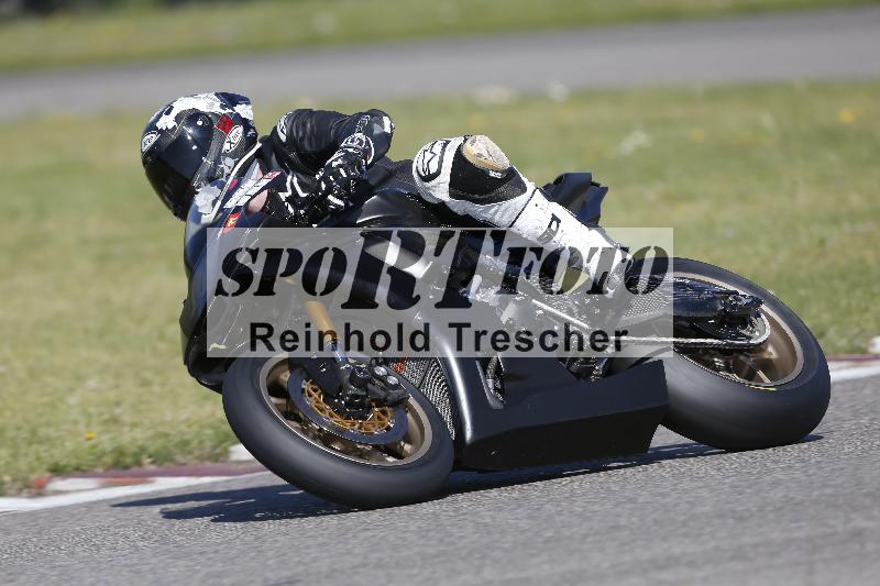 /10 20.04.2026  Pluess Moto Sport ADR/Freies Fahren/17